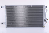 Air Conditioning Condenser - Mitsubishi | MR398788