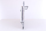 Nissens Air Conditioning Condenser & Receiver Drier Assembly - Kia 976062E000-NIS