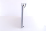 Nissens Air Conditioning Condenser & Receiver Drier Assembly - Hyundai 976063K160-NIS