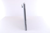 Nissens A/C Condenser and Receiver Drier Assembly - Saturn 94807-NIS