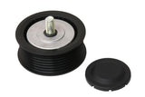 URO Parts Acc. Belt Idler Pulley | 94810211901