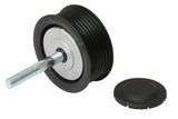 URO Parts Acc. Belt Idler Pulley | 94810212001