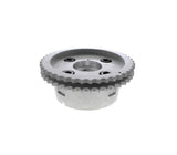 Vaico Camshaft Adjuster - Porsche / 4.8L / Cayenne / Panamera | 94810505123