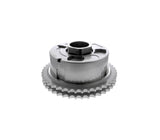 Vaico Camshaft Adjuster - Porsche / 4.8L / Cayenne / Panamera 94810505123