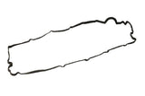 URO Parts Valve Cover Gasket | 94810593103