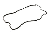 URO Parts Valve Cover Gasket | 94810593205