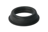 URO Parts Camshaft Adjuster Cap Seal | 94810593400
