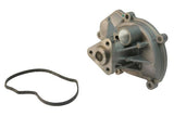 URO Parts Water Pump w/ Gasket | 94810603301
