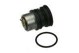 URO Parts Engine Coolant Thermostat | 94810603401