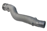 URO Parts Engine Coolant Pipe | 94810604907