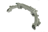 URO Parts Coolant Distribution Pipe | 94810606107