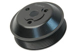 URO Premium Water Pump Pulley | 94810609101PRM