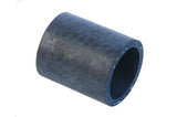 URO Parts Cooling Hose | 94810624000
