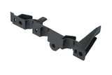 URO Parts Heater Pipe Retainer Bracket | 94810625900