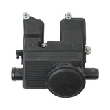 Porsche Air-Oil Separator - Porsche Cayenne / GTS / S / Turbo / Turbo S / M48.02 / M48.52 | 94810713520