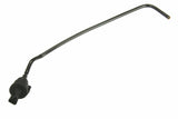 URO Parts Vapor Canister Purge Valve | 94811020203