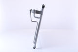 Nissens Air Conditioning Condenser & Receiver Drier Assembly - Kia 976061G000-NIS