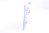 Nissens Air Conditioning Condenser & Receiver Drier Assembly - Kia 976063F000-NIS
