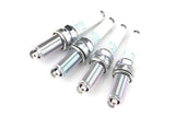 NGK Spark Plug Set -VW/Audi Gen3 1.8T & 2.0T | 94833-KT