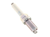 NGK Spark Plug -VW/Audi Gen3 1.8T & 2.0T | 06K905601D