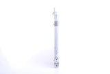 Nissens Air Conditioning Condenser - VW/Audi 7D0820413-NIS