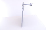 Nissens Air Conditioning Condenser - Jaguar MNC7390AC-NIS