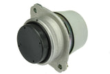 URO Parts Engine Mount | 94837504901