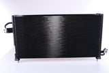 Air Conditioning Condenser - Subaru | 73210FC031