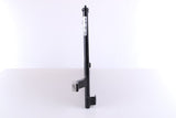 Nissens Air Conditioning Condenser - Subaru 73210FC050-NIS
