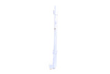 Nissens Air Conditioning Condenser - VW/Audi 8E0260403T-NIS