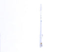 Nissens Air Conditioning Condenser - VW/Audi 8E0260403T-NIS