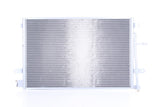 Air Conditioning Condenser - VW/Audi | 8E0260403T