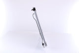 Nissens Air Conditioning Condenser - Nissan 9211070P00-NIS