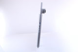 Nissens Air Conditioning Condenser & Receiver Drier Assembly - Mitsubishi MN123332-NIS