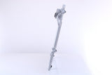 Nissens Air Conditioning Condenser & Receiver Drier Assembly - Mitsubishi MN123332-NIS