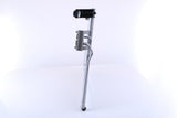 Nissens Air Conditioning Condenser & Receiver Drier Assembly - Hyundai 976062B200-NIS