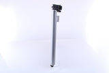 Nissens Air Conditioning Condenser & Receiver Drier Assembly - Hyundai 976062B200-NIS