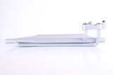 Air Conditioning Condenser & Receiver Drier Assembly - BMW | 64539229022