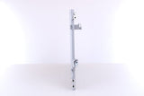 Nissens Air Conditioning Condenser & Receiver Drier Assembly - Chrysler 05137693AD-NIS