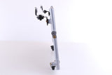 Nissens Air Conditioning Condenser & Receiver Drier Assembly - Subaru 73210AG000-NIS