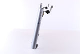 Nissens Air Conditioning Condenser & Receiver Drier Assembly - Subaru 73210AG000-NIS