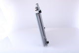 Nissens Air Conditioning Condenser & Receiver Drier Assembly - Suzuki 9531065D11-NIS