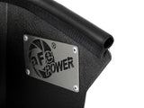 AFE aFe MagnumFORCE Spare Parts Trim Seal Kit (1/16IN X 3/4IN) x 36IN L 59-10092