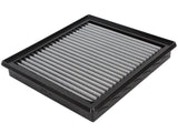 AFE aFe MagnumFLOW Air Filters OER PDS A/F PDS Ford Mustang 05-10 V6 31-10121