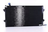 Air Conditioning Condenser - VW/Audi | 1HM820413B