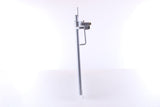 Nissens Air Conditioning Condenser - Saab 52495585-NIS