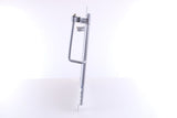 Nissens Air Conditioning Condenser - Saab 52495585-NIS