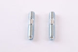 Nissens Air Conditioning Condenser - Saab 52495585-NIS
