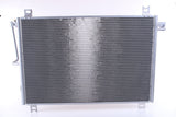 Air Conditioning Condenser - Saab | 52495585