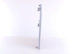 Nissens Air Conditioning Condenser & Receiver Drier Assembly - Lexus 8846160091-NIS